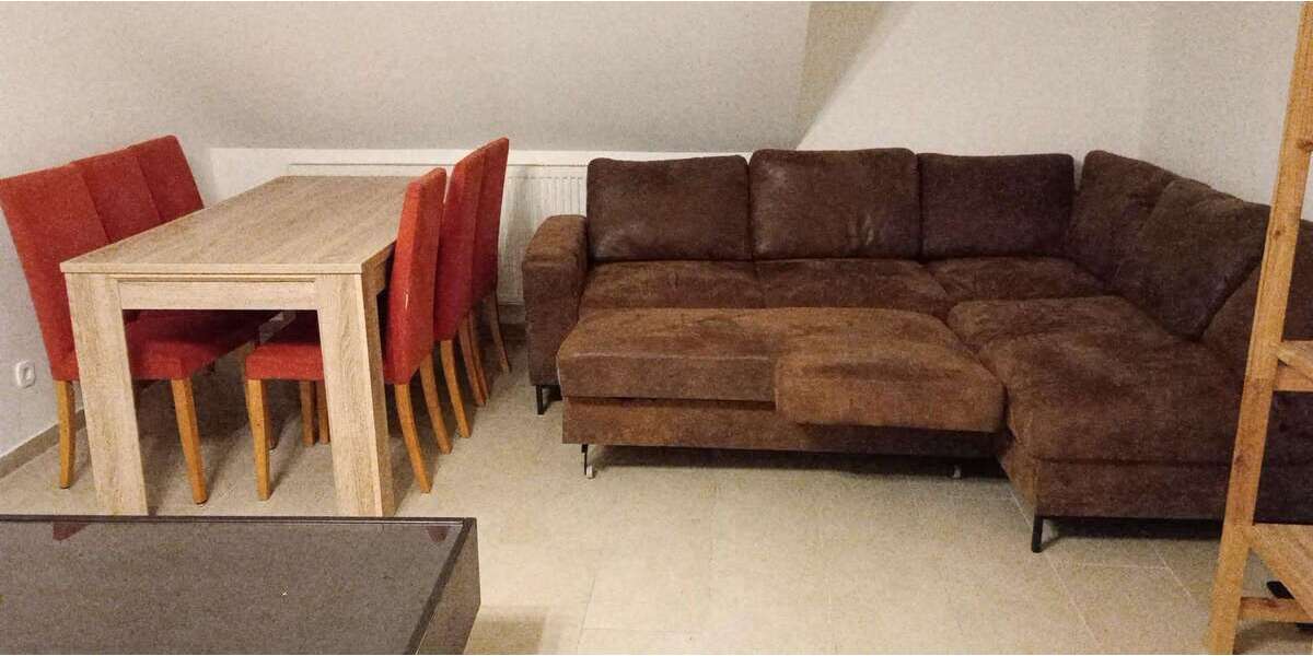 Etagenwohnung Hamburg Harburg - 4 Zimmer, 100 m&sup2;, 1.850&euro; | Angebot:25541744