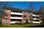 Etagenwohnung Wedel - 3 Zimmer, 73 m&sup2;, 215.000&euro; | Angebot:26787049