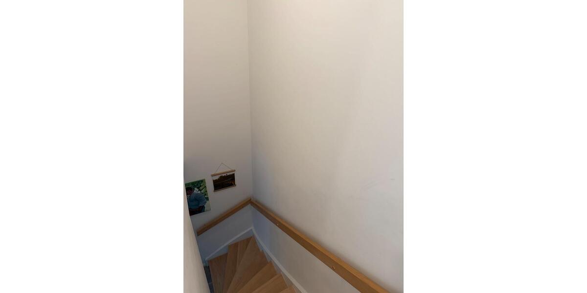 Maisonettenwohnung Hamburg Stellingen - 3 Zimmer, 78 m&sup2;, 1.900&euro; | Angebot:25907099