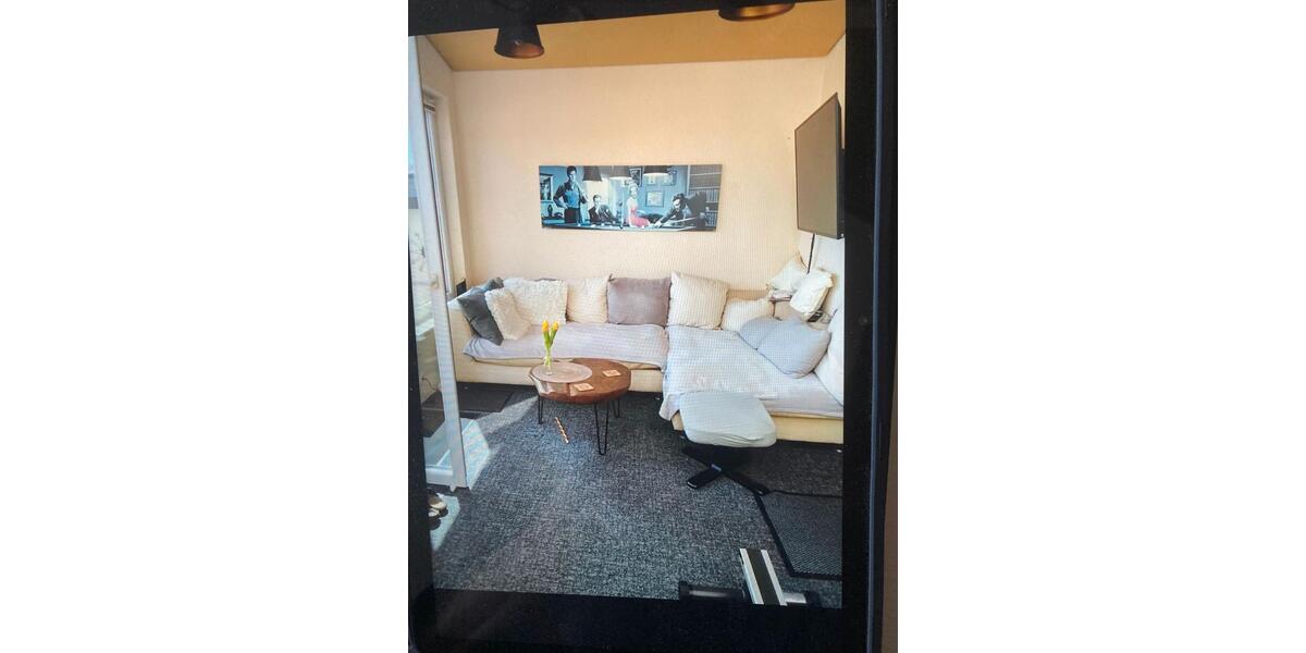 Einfamilienhaus Uetersen - 3.5 Zimmer, 90 m&sup2;, 365.000&euro; | Angebot:26796196