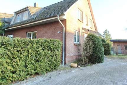 Gewerbeobjekt Holm - 299.000&euro; | Angebot:25519277
