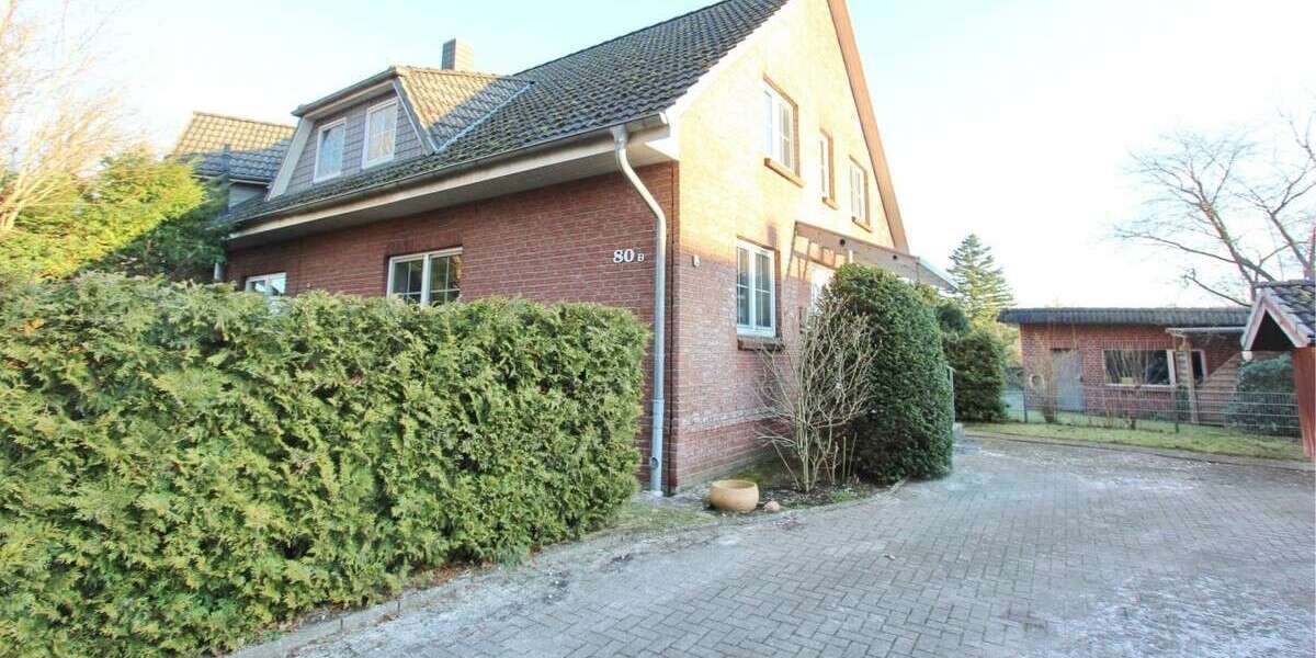 Gewerbeobjekt Holm - 299.000&euro; | Angebot:25519277