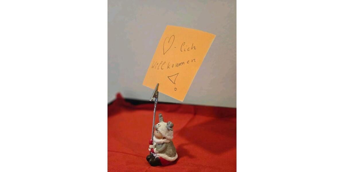 Etagenwohnung Hamburg Harburg - 1 Zimmer, 18 m&sup2;, 70&euro; | Angebot:23685637