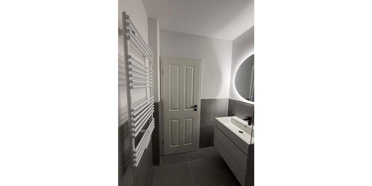 Etagenwohnung Hamburg Eidelstedt - 2 Zimmer, 62 m&sup2;, 309.500&euro; | Angebot:25724285