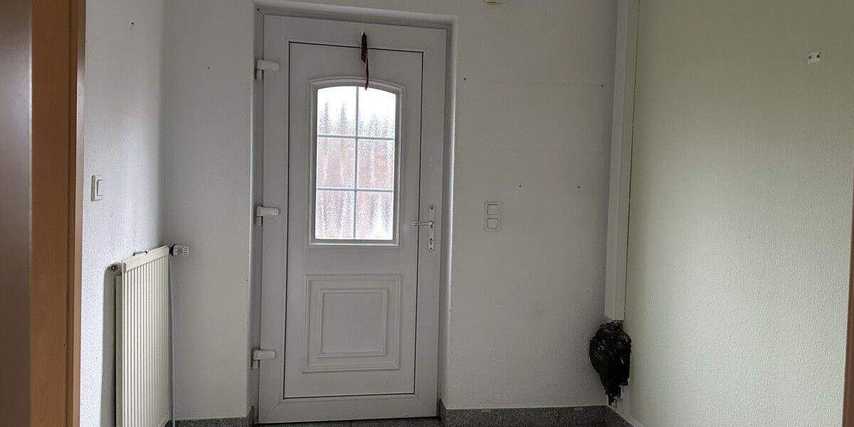 Einfamilienhaus Grünendeich - 2 Zimmer, 81 m&sup2;, 235.000&euro; | Angebot:25726575