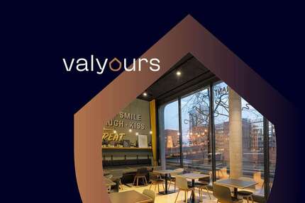 Gewerbeobjekt Hamburg Hamburg-Mitte - 2.499.000&euro; | Angebot:25472298