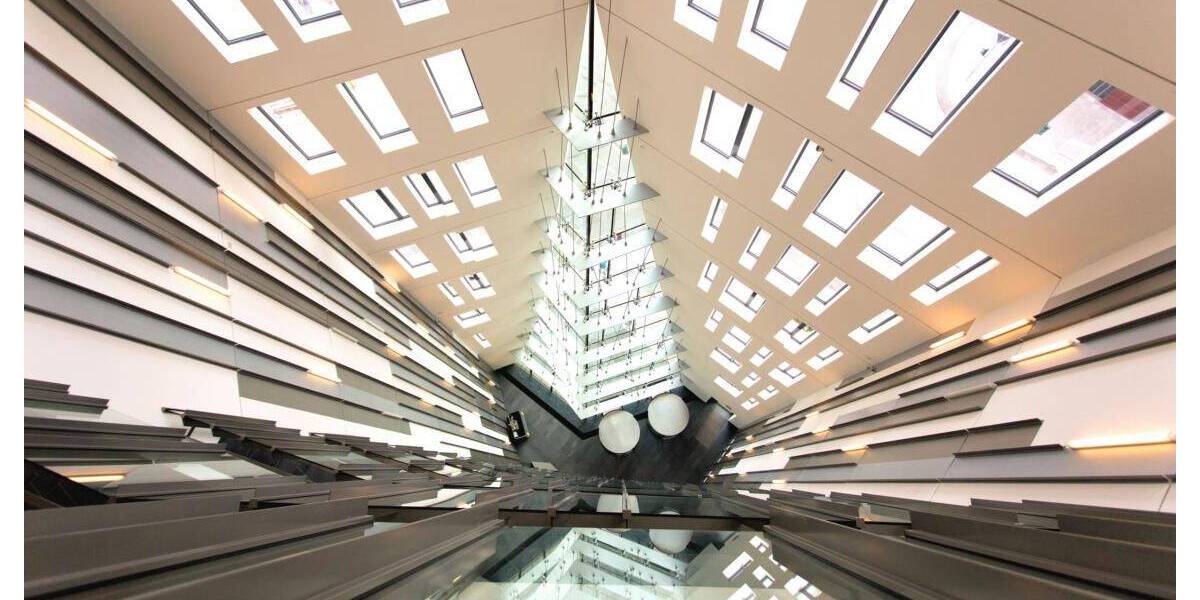 Gewerbeobjekt Hamburg HafenCity - 999&euro; | Angebot:26012982