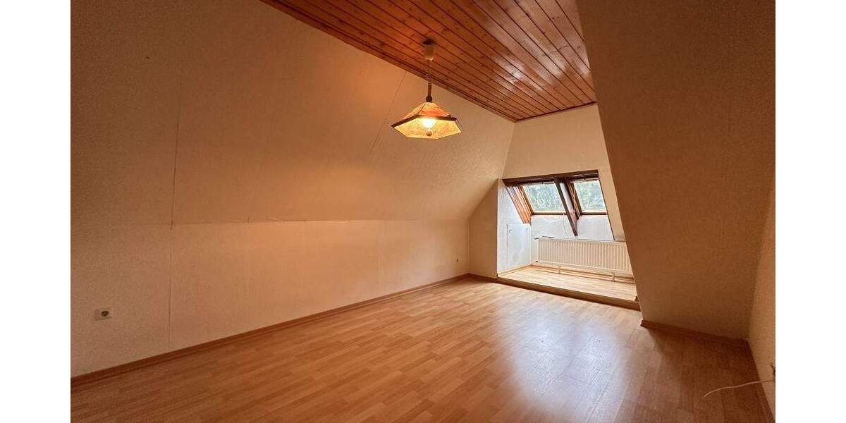 Einfamilienhaus Bockhorn Bockhorn - 6 Zimmer, 178 m&sup2;, 248.000&euro; | Angebot:25837817