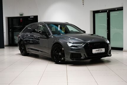 Audi S6 114.000 km 51.249 &euro; Hamburg 22047
