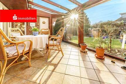 Haus Wedel - 5 Zimmer, 145 m&sup2;, 459.000&euro; | Angebot:25195990