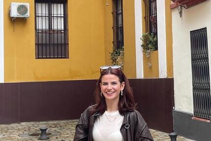 Wohnung Hamburg Harvestehude - 500&euro; | Angebot:25988488