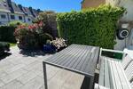 Reihenmittelhaus Halstenbek - 4 Zimmer, 121 m&sup2;, 1.755&euro; | Angebot:26851277