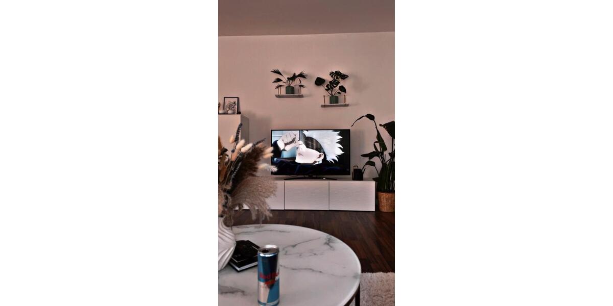 Etagenwohnung Hamburg Barmbek-Nord - 2 Zimmer, 64 m&sup2;, 1.550&euro; | Angebot:25860528