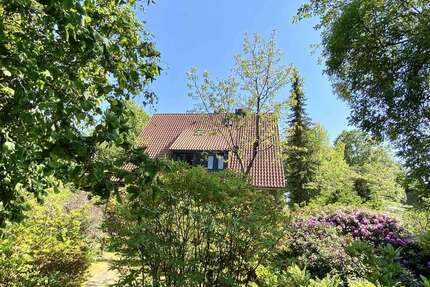 Grundstück Hamburg Wandsbek - 1.250.000&euro; | Angebot:25234376