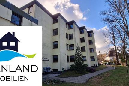 Wohnung Henstedt-Ulzburg Ulzburg - 2 Zimmer, 56 m&sup2;, 700&euro; | Angebot:25874214