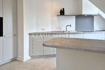 Gewerbeobjekt Hamburg / Neustadt Neustadt - 3.955&euro; | Angebot:25746619