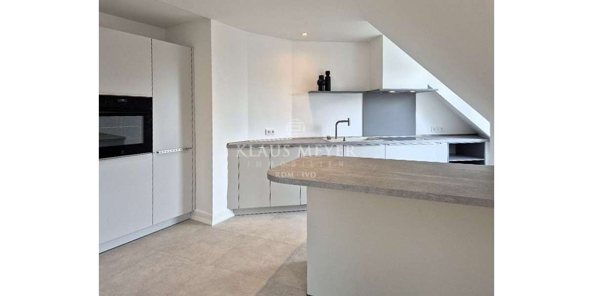 Gewerbeobjekt Hamburg / Neustadt Neustadt - 3.955&euro; | Angebot:25746619