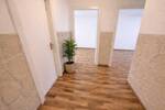 Etagenwohnung Hamburg Uhlenhorst - 3 Zimmer, 68 m&sup2;, 545.000&euro; | Angebot:26795395
