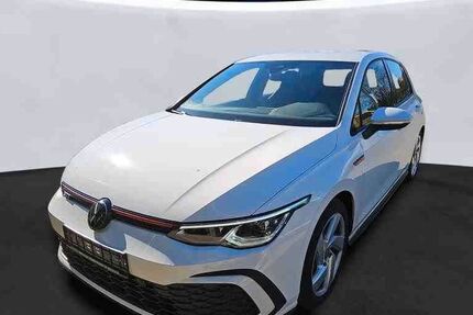 VW Golf 68.192 km 23.290 &euro; Appen 25482