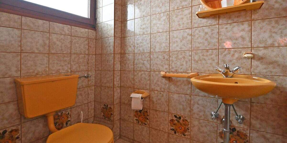 Einfamilienhaus Hemdingen - 6 Zimmer, 160 m&sup2;, 445.000&euro; | Angebot:25708443