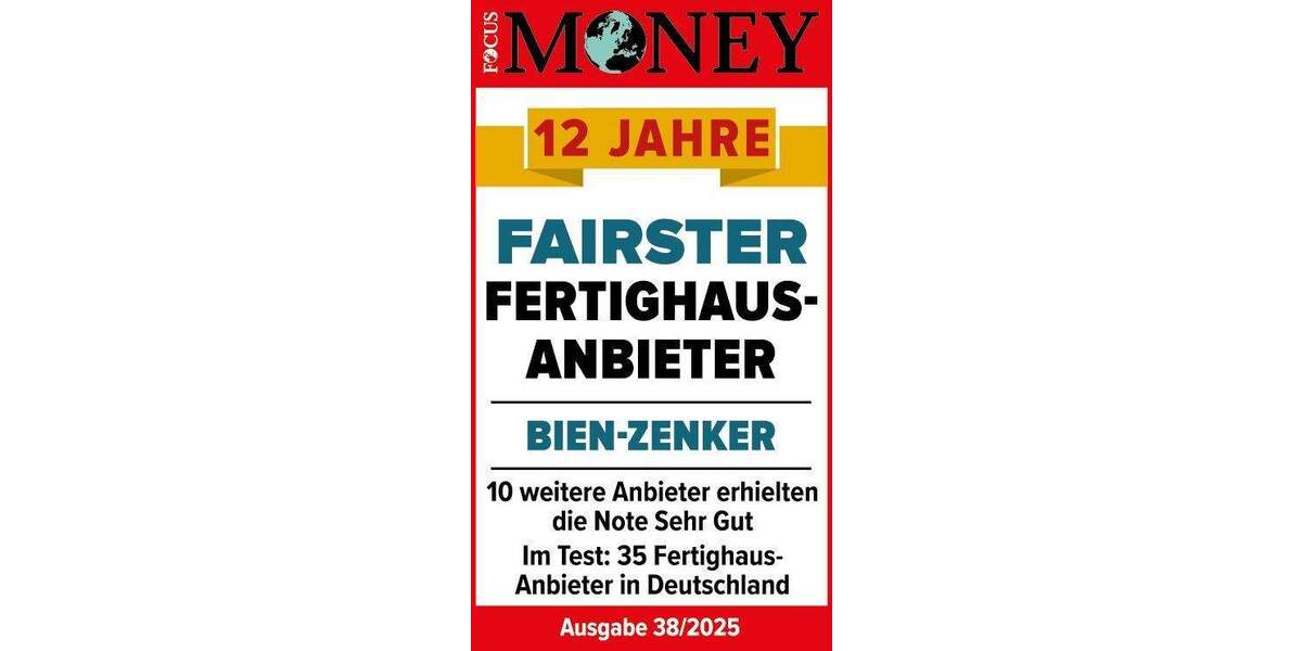 Doppelhaushälfte Hamburg Duvenstedt - 4 Zimmer, 140 m&sup2;, 746.560&euro; | Angebot:25797384