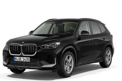 BMW X1 13.300 km 43.999 &euro; Elmshorn 25337