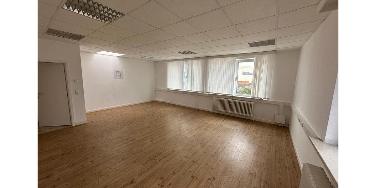 Gewerbeobjekt Bönningstedt - 600&euro; | Angebot:25925432