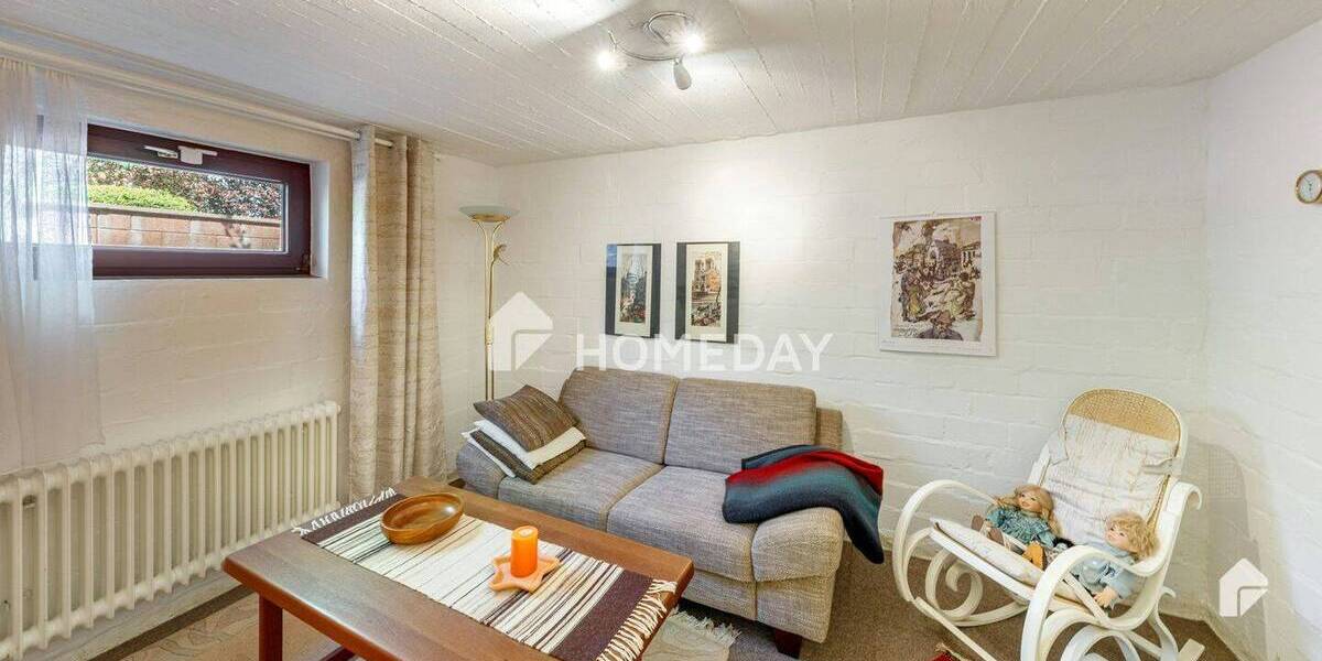 Bungalow Bad Bramstedt / OT Hitzhusen Hitzhusen - 5 Zimmer, 120 m&sup2;, 1.400.000&euro; | Angebot:25738245