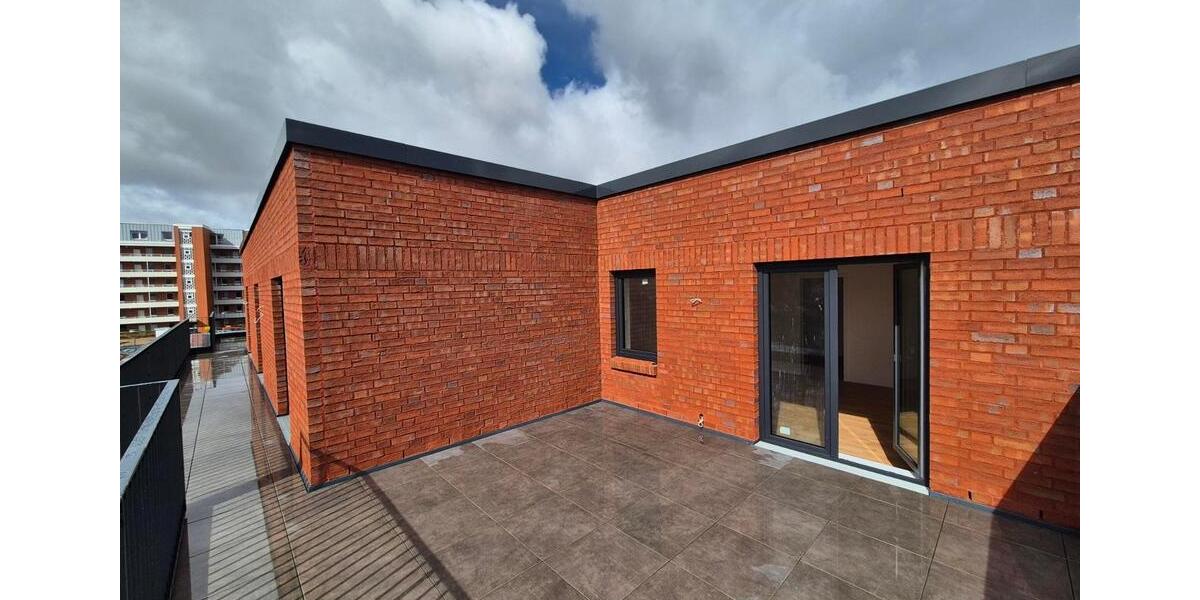 Einfamilienhaus Norderstedt - 3 Zimmer, 69 m&sup2;, 1.550&euro; | Angebot:25962984