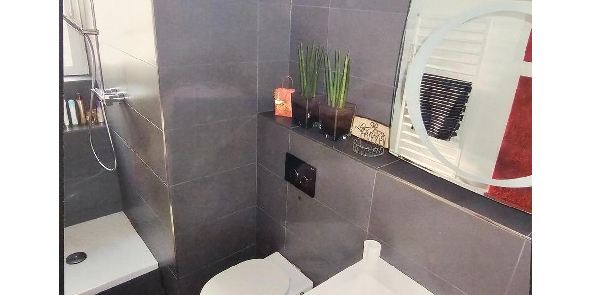 Etagenwohnung Hamburg Wandsbek - 3 Zimmer, 69 m&sup2;, 330.000&euro; | Angebot:25432550