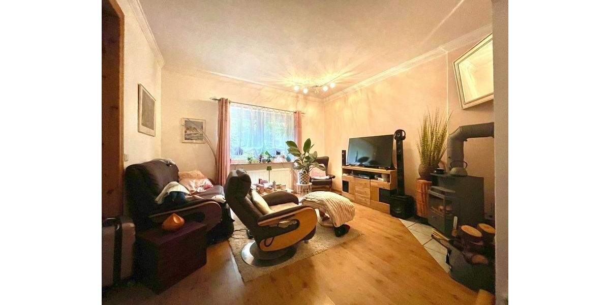 Einfamilienhaus Hamburg Billwerder Billwerder - 6 Zimmer, 148 m&sup2;, 440.000&euro; | Angebot:25780242