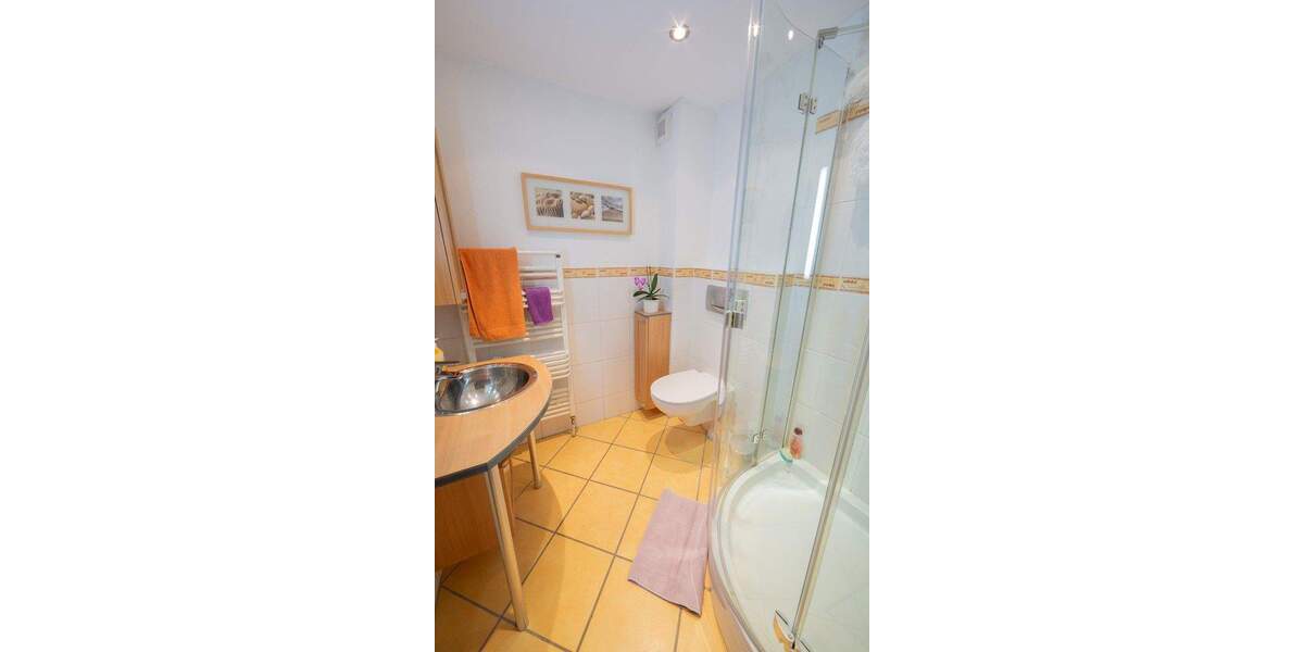 Einfamilienhaus Hamburg Neugraben-Fischbek - 6 Zimmer, 200 m&sup2;, 979.000&euro; | Angebot:25780310