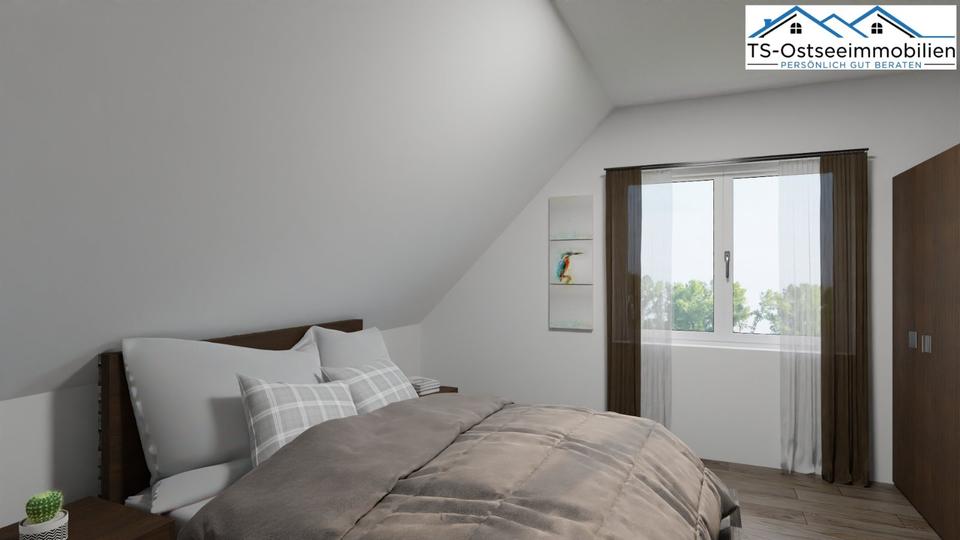 Mehrfamilienhaus, Wohnhaus Tangstedt - 7 Zimmer, 250 m&sup2;, 898.000&euro; | Angebot:22446954