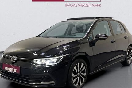 VW Golf 51.120 km 22.990 &euro; Ahrensburg 22926