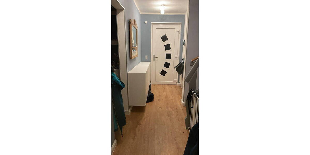 Reihenmittelhaus Wedel - 4 Zimmer, 96 m&sup2;, 439.000&euro; | Angebot:25970033