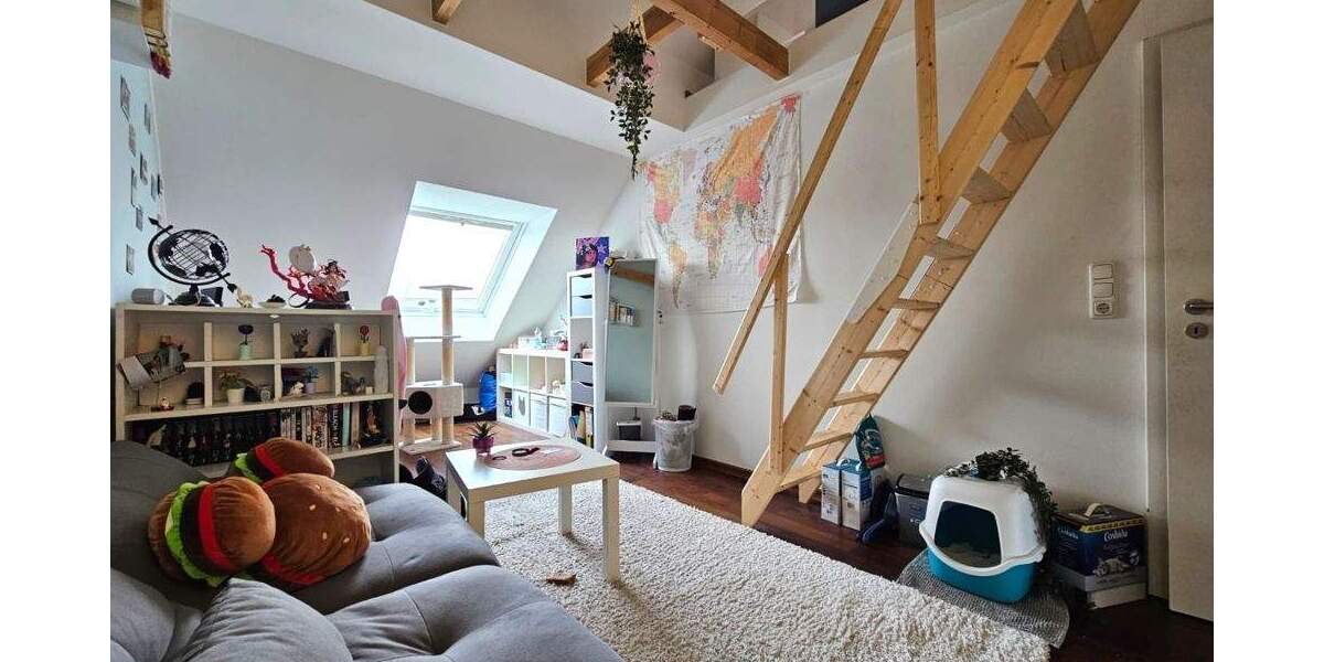 Mehrfamilienhaus, Wohnhaus Hamburg-Duvenstedt Duvenstedt - 6 Zimmer, 131 m&sup2;, 595.000&euro; | Angebot:25927569