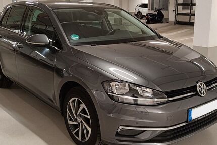 VW Golf 77.000 km 18.800 &euro; Hamburg 22763