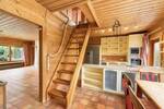Einfamilienhaus Hetlingen - 5 Zimmer, 131 m&sup2;, 389.000&euro; | Angebot:26794099