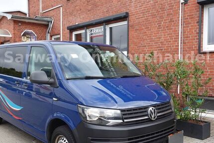 VW T6 Transporter 250.115 km 12.900 &euro; Hamburg 22113