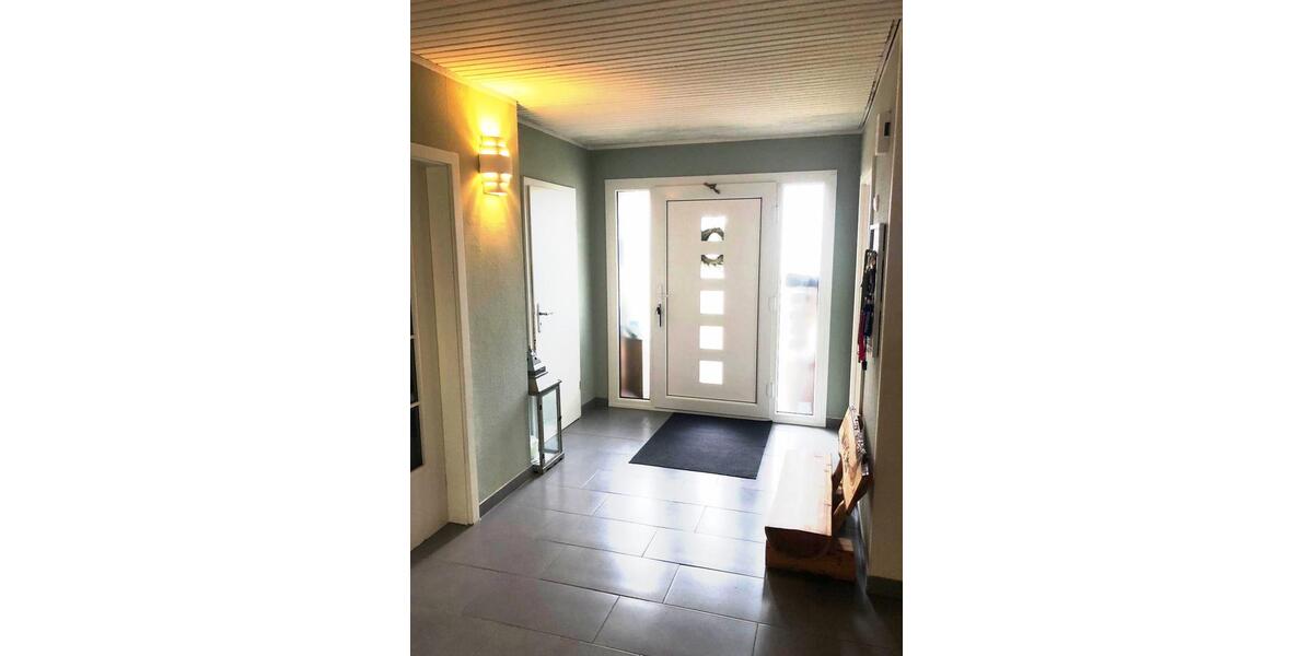 Einfamilienhaus Hamburg Stellingen - 5 Zimmer, 160 m&sup2;, 335.000&euro; | Angebot:26003460