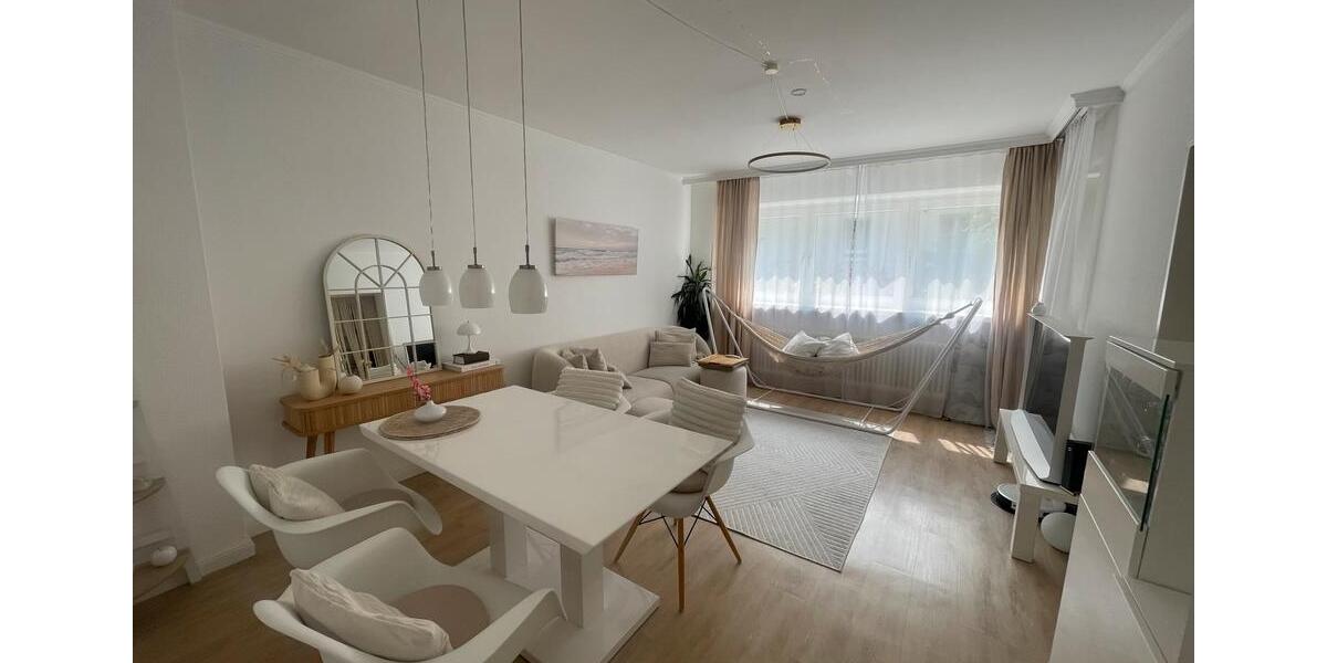 Hochparterre Hamburg Rotherbaum - 3 Zimmer, 70 m&sup2;, 2.200&euro; | Angebot:21924074