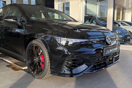 VW Golf 6.598 km 50.450 &euro; Hamburg 22761