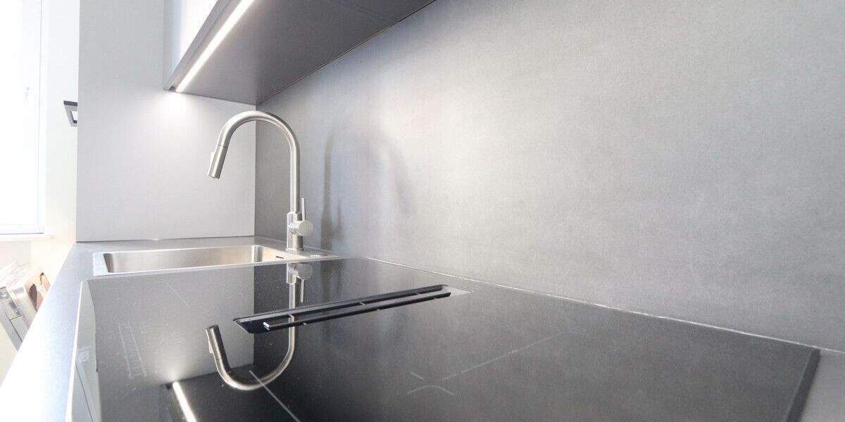 Terrassenwohnung Hamburg Rahlstedt - 3 Zimmer, 78 m&sup2;, 398.000&euro; | Angebot:25865178