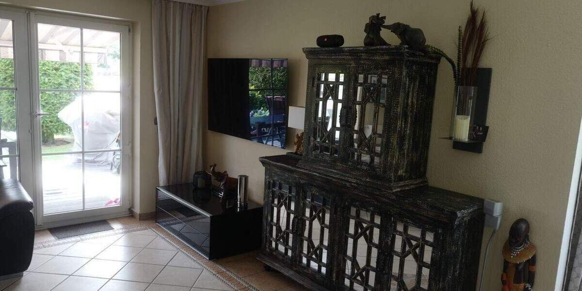 Reihenendhaus Kaltenkirchen - 5 Zimmer, 130 m&sup2;, 529.900&euro; | Angebot:25698434