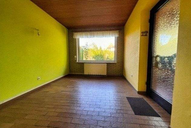 Doppelhaushälfte Delingsdorf - 3 Zimmer, 55 m&sup2;, 199.000&euro; | Angebot:25731669