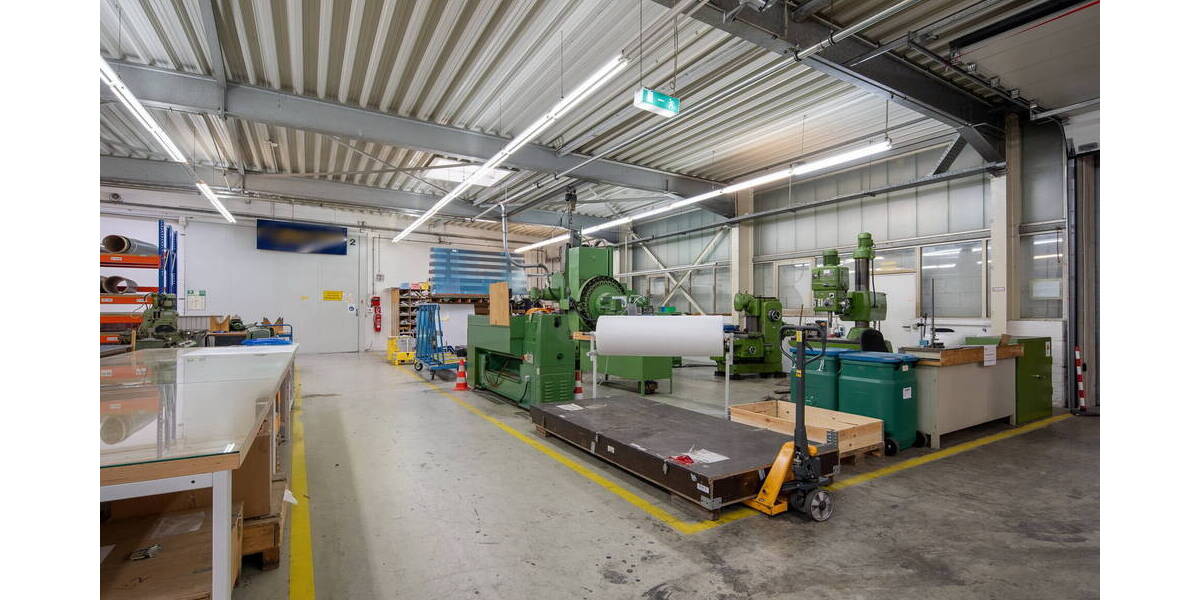 Einfamilienhaus Kaltenkirchen - 9.800.000&euro; | Angebot:25743501