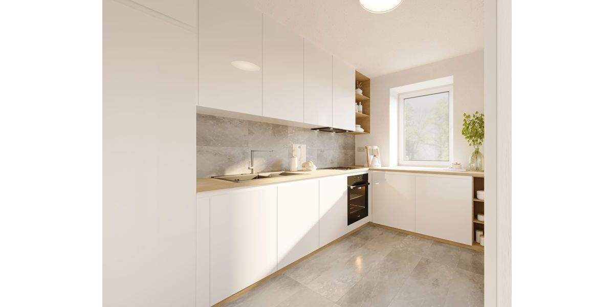 Reihenmittelhaus Henstedt-Ulzburg Ulzburg - 5 Zimmer, 153 m&sup2;, 528.000&euro; | Angebot:25745212