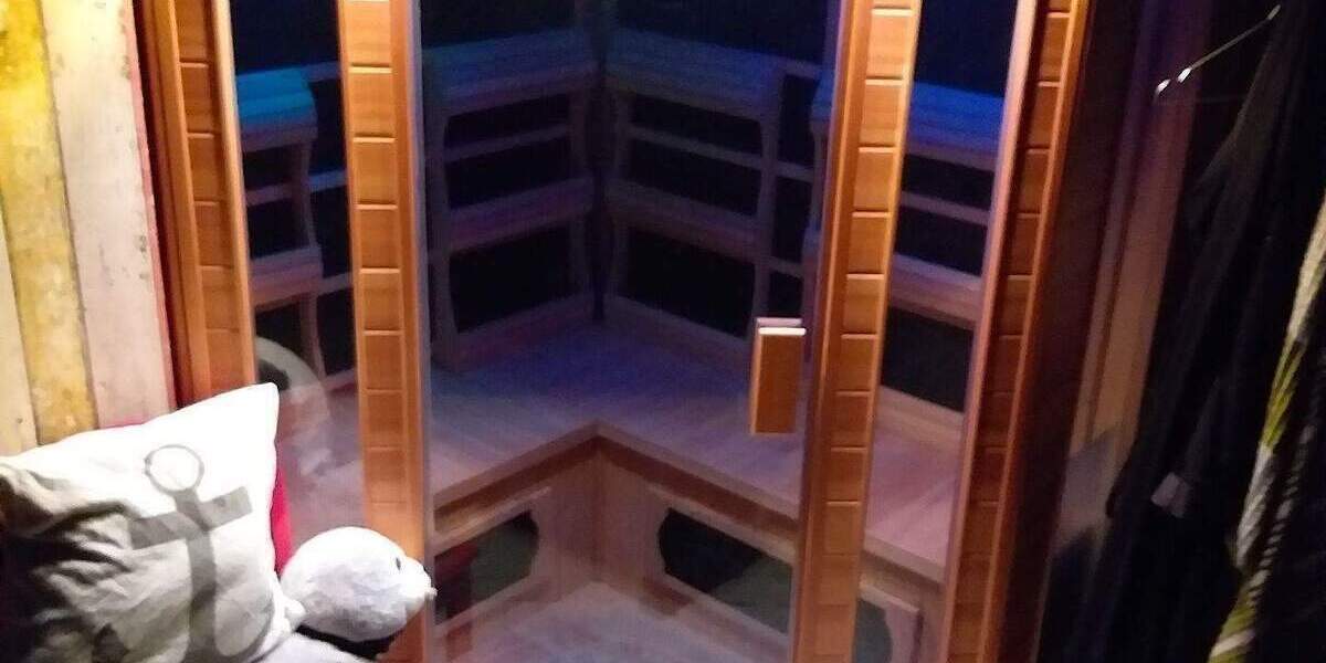 Einfamilienhaus Hamburg Eidelstedt - 899.000&euro; | Angebot:25938454