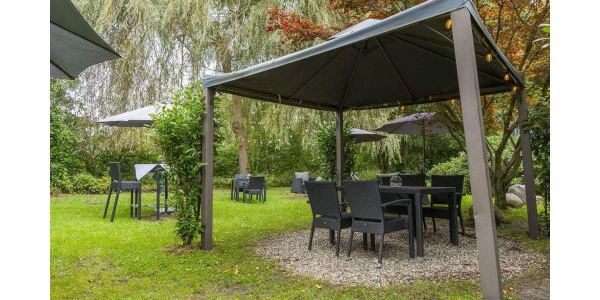 Gewerbeobjekt Großensee - 1.950.000&euro; | Angebot:25682023