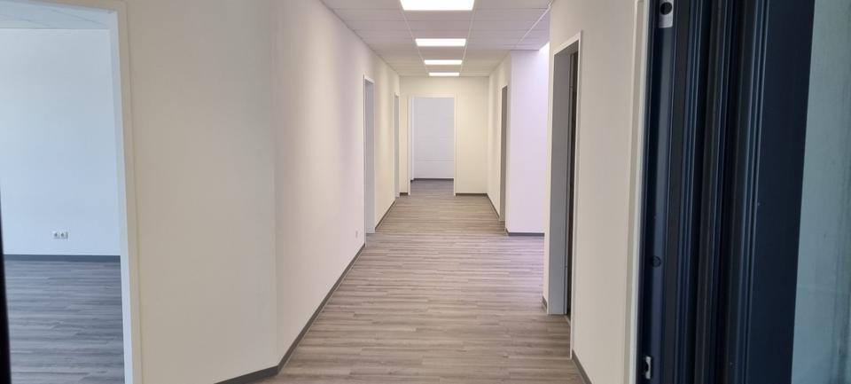 Gewerbeobjekt Henstedt-Ulzburg Ulzburg - 400&euro; | Angebot:24373985